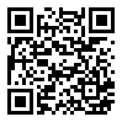 55元起租凤岭北纯写字楼出租无中介费免租期2月15日之前免租  中介勿扰