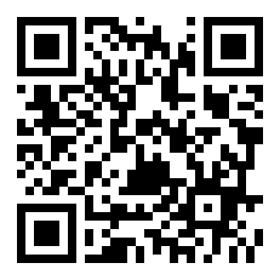 东盟商务区5A甲级写字楼出租 无中介费 中介勿扰