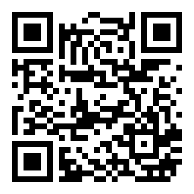 青秀万达旁、区劳教所、玻璃厂单位房
