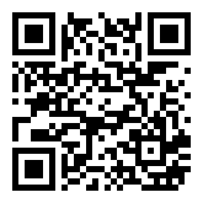 百花苑4室2厅2卫