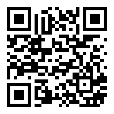 龙凤首缘3室2厅1卫