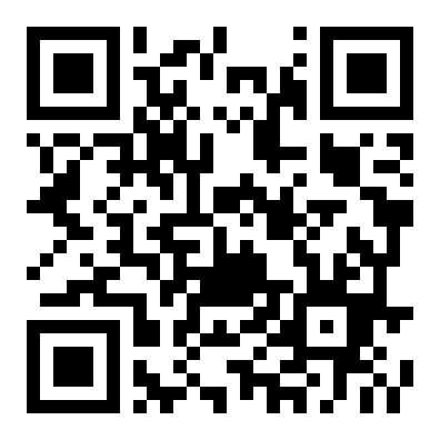 绿地国际花都3室2厅1卫