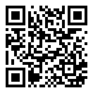 金山广场1室0厅1卫