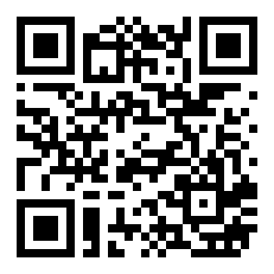 柳州海事局3室2厅2卫（免停车费免物业费）可单间出租