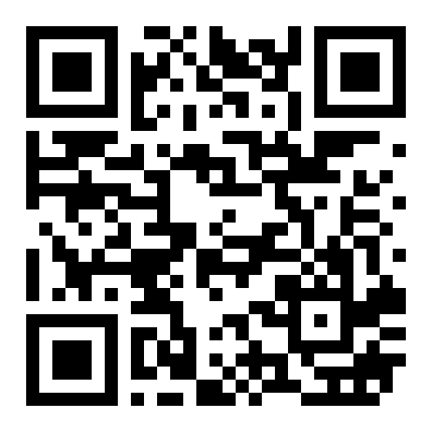 凤岭北，地铁口物业，业主急租，只租2500元，配置齐全