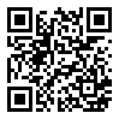 青秀区升禾绿城世界温馨2加1房2卫