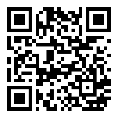 东葛路迷你居仅租1300