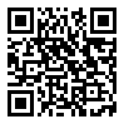 东葛路迷你居2房仅租1800