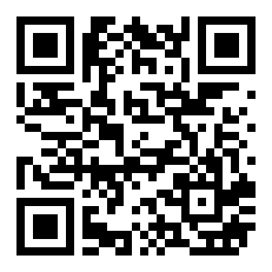 东葛路嘉园小区精装三房136平仅租3300