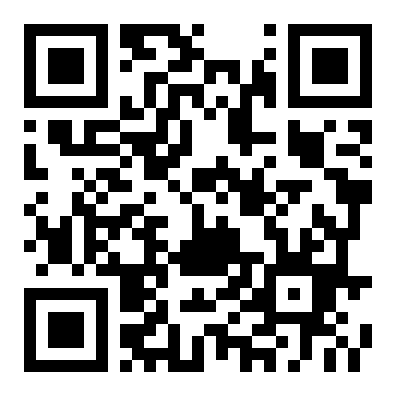 青秀区东葛路农行宿舍3室2厅1卫仅租2000