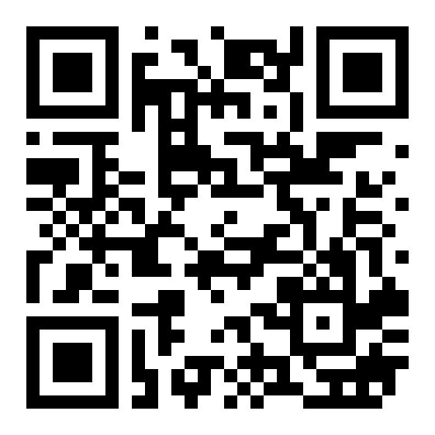 东宝路茶花园小区6栋2单元102号出租（3000元/月可以商量）