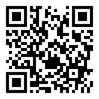 上洲商业广场建材城家具旺铺转让