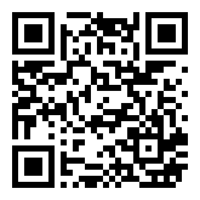 荣和大地一组团一号车库车位出租（5号楼下）