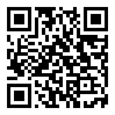 汇东星城精装2房2厅低价出租