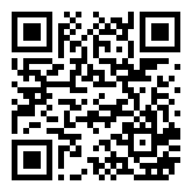 美家园，金城商厦青年广场对面