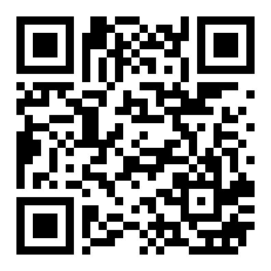 云景路小学旁，小区精装房出租，1000元拎包入住。