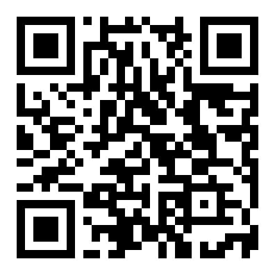 温馨花园3室2厅精装出租