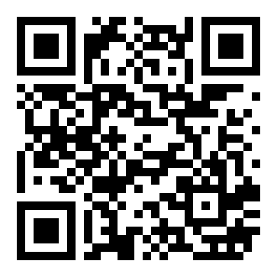 低价出租柳州五菱生活区河西一区 家具家电齐全拎包入住 配空调