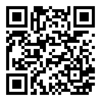 科园大道（远信大厦）