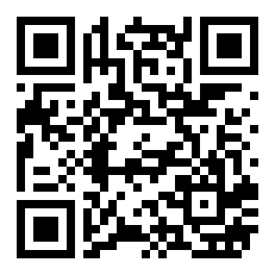 南湖碧园临街商铺出租。