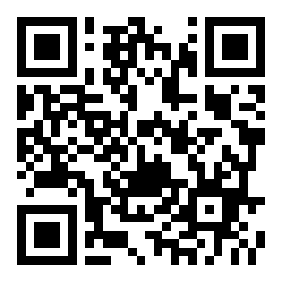 1号线鲁班路地铁口，全新装修首次出租，可住可办公，广西大学旁配套成熟