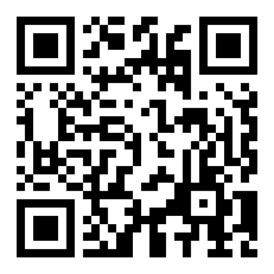 地铁2号线  石柱岭  凤凰小区  精装4房