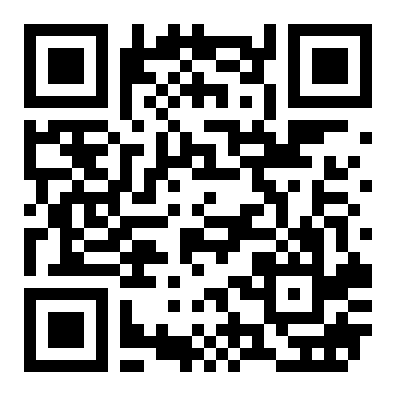 福建路口壮宁工业园***生活区1房1厅50平简装带杂物间900