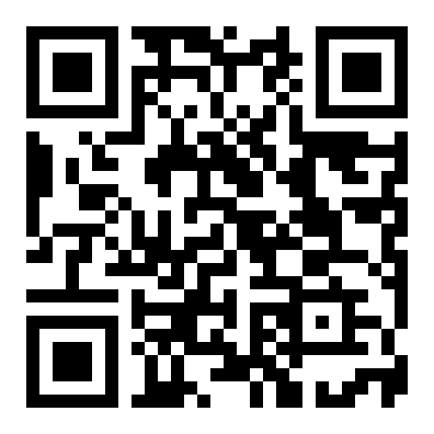 建政路文化大院3房1厅2卫出租