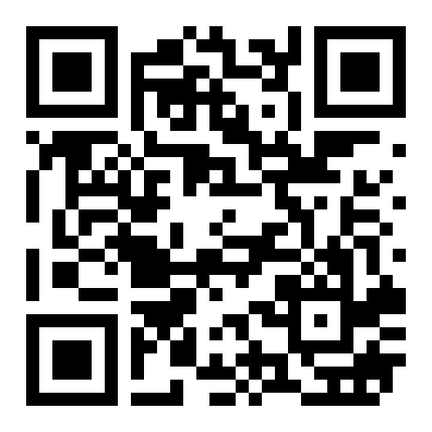 半岛康城小区高品质商住小区