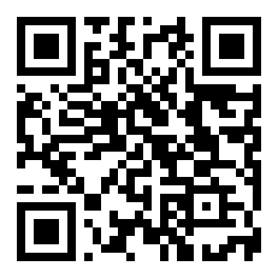 安静优雅绿树成荫是居住理想的地方