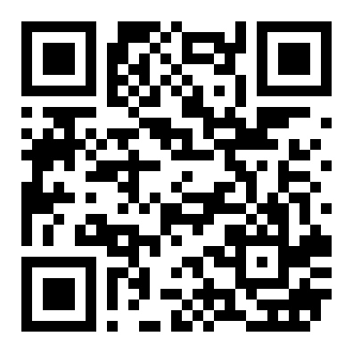 沃德梦想2栋住宿与办公室通用