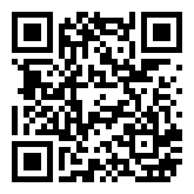 玉药集团国营单位玉林制药厂(拎包入住) 3室1厅85平米房屋出租