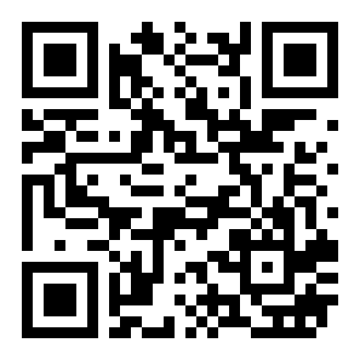 柳高 十二中 景小 名校近在咫尺 助您腾飞