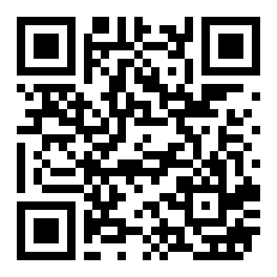 江南万达对面 亭洪一区 2房