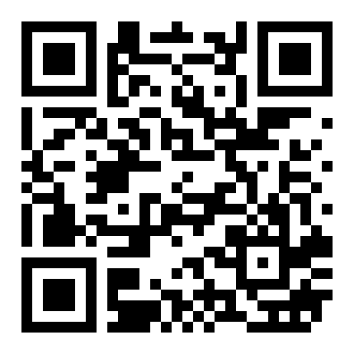 北部湾银行宿舍小区（电话13807887426）