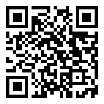 仙葫大道临街、上洲商业广场旁1440平仓库出租