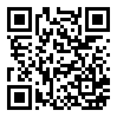 仙葫大道临街、上洲商业广场旁、1440平仓库出租