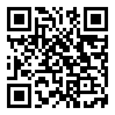 地铁三十三中站附近的宁通苑拎包即住