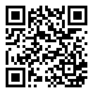 兴宁区金川路20号，联发尚筑主入口旁临街大型住宅小​‌‌区入口位置商铺出租或转让。