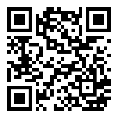 南宁高新区兴业广场2房1厅