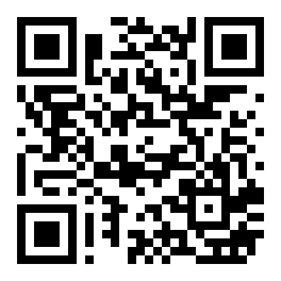 柳州市书香园一房一厅出租