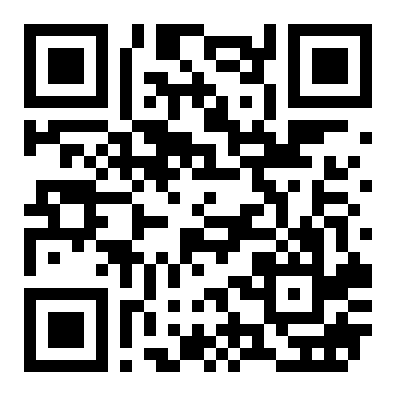 梦泽园小区住房一套出租