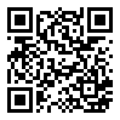 绿地国际花都空房带车位91平3房2厅2卫