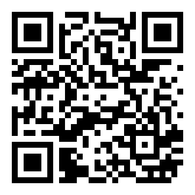 安吉万达全新写字楼优惠招租