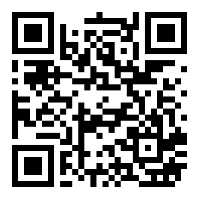 二中可租也可出售，单价1.2万出头