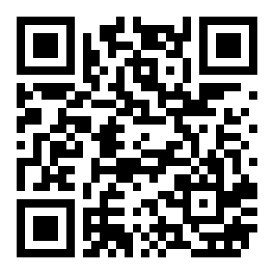 南宁青秀万达5A级写字楼精装出租