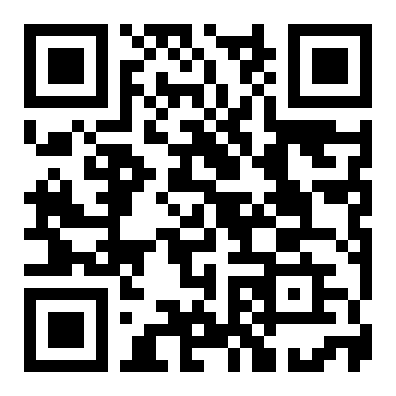 七星新民路华星城3房出租可办公可住宿