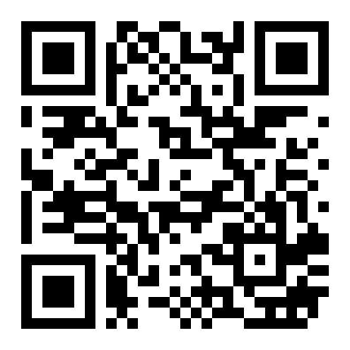 急租 市中心 大世界 2房