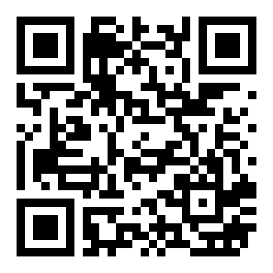 长堽路 传媒星城化工院绿园小区单间配套低至700 免费网络