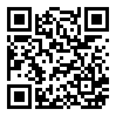 可短租 朝阳 友爱南路 兴达苑招租 电梯房 免费网络